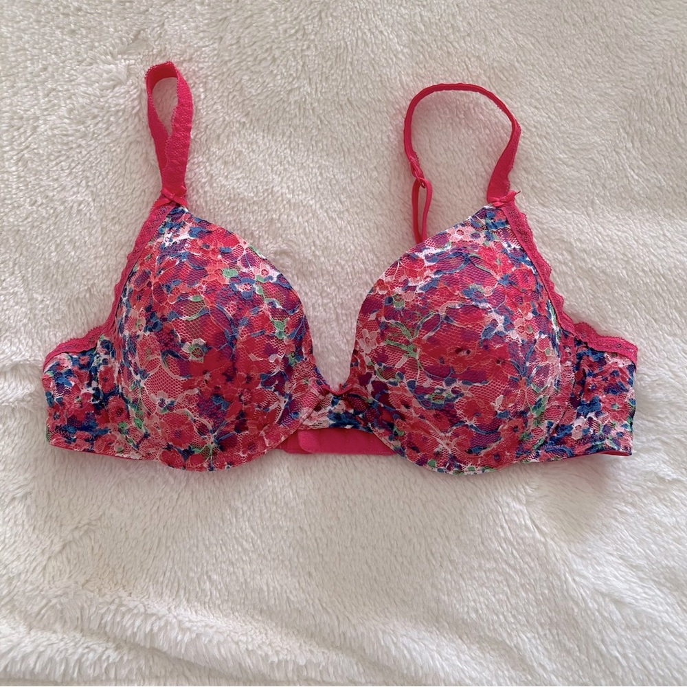NWOT 🌺 aerie bra